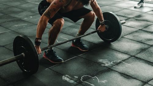 The Effect of Steroids on an Athlete's Cardiovascular System The Effect of Steroids on an Athlete's Cardiovascular System