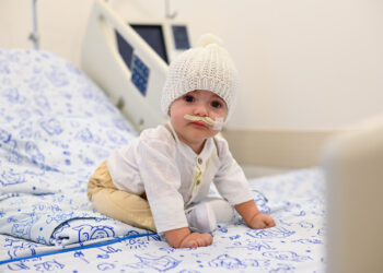 Confira 6 cuidados para prevenir doenças e acidentes no inverno