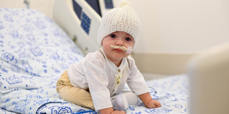 Confira 6 cuidados para prevenir doenças e acidentes no inverno