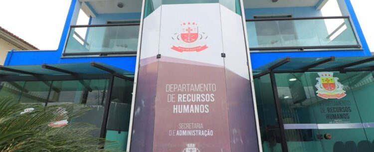 Secretaria de Administração de Caraguatatuba chama 27 aprovados de nove cargos do Concurso de 2023