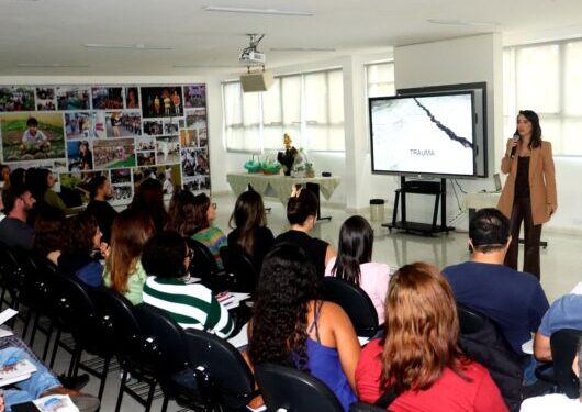 1º Congresso de Odontologia da Saúde Bucal reúne profissionais em Caraguatatuba
