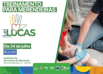 Mutirão “Meu Pai Tem Nome” realiza reconhecimento de paternidade com exame de DNA gratuito no dia 16 de agosto
