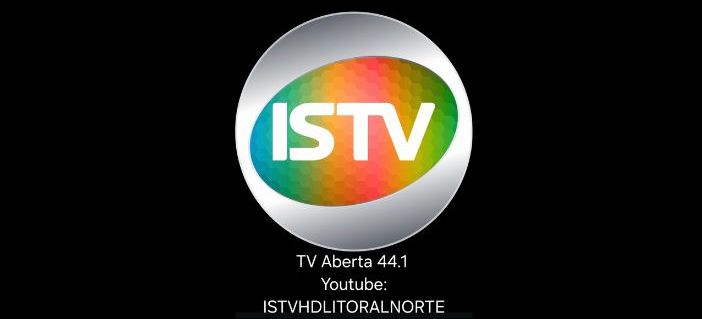 Adesivo Retangular Horizontal Deficiências Invisíveis Azul Branco - ACTUAL DESIGN - This is what we publish!