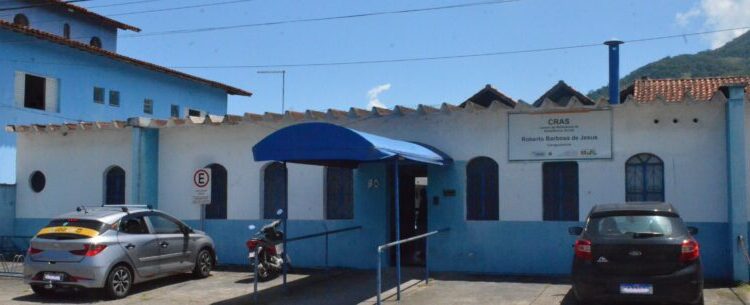 Defensoria Pública da União oferece atendimento jurídico gratuito em Caraguatatuba