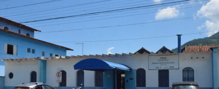Caraguatatuba muda agendamento do Cadastro Único – atendimento no CRAS será presencial