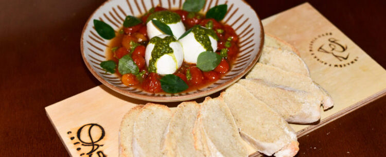 Importância da alimentação na terceira idade é tema de palestra em Caraguatatuba nesta sexta-feira