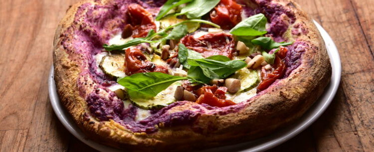 20º Caraguá a Gosto celebra “Origens”