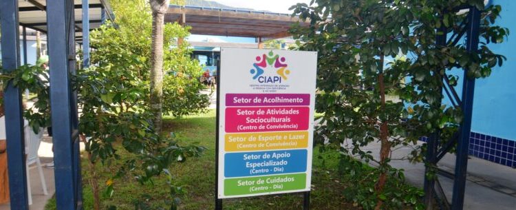 “Arraiá Tamu Junto, Vem Cum Nóis” é neste sábado