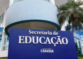 Governo Municipal convoca professores e psicopedagogos aprovados na Prova Objetiva para Avaliação de Títulos