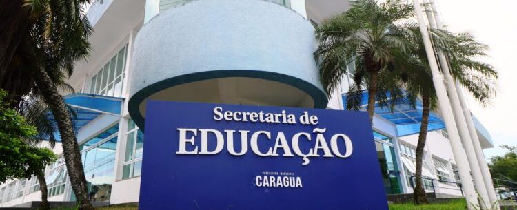Governo Municipal convoca professores e psicopedagogos aprovados na Prova Objetiva para Avaliação de Títulos