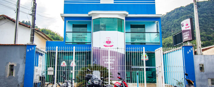 Governo Municipal convoca candidatos aprovados no concurso de 2007