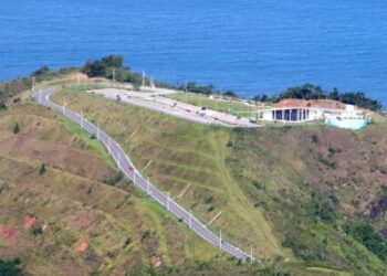 Encontro da Abeta e Circuito Litoral Norte reúne empresas de turismo nesta quinta-feira em Caraguatatuba