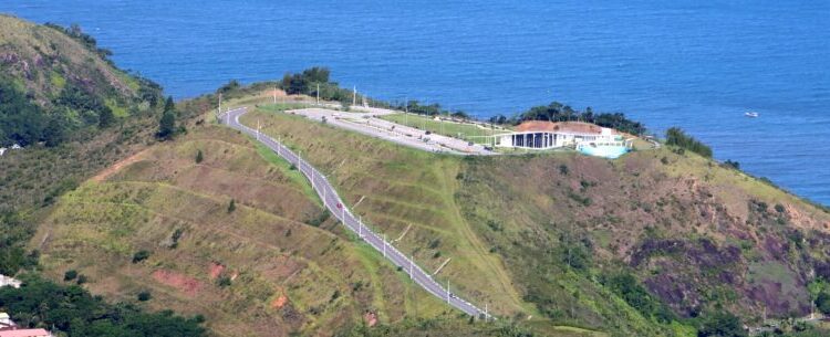 Encontro da Abeta e Circuito Litoral Norte reúne empresas de turismo nesta quinta-feira em Caraguatatuba