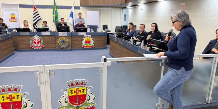 Com transparência e valorização do servidor, Câmara encerra semestre com mais de 750 proposituras aprovadas