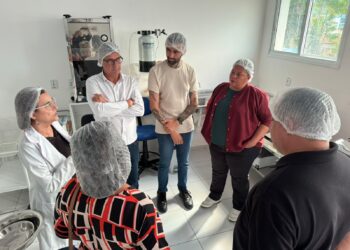 Comissões da Câmara se destacam por atuação nos primeiros meses do ano