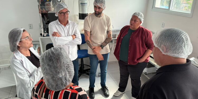 Comissões da Câmara se destacam por atuação nos primeiros meses do ano