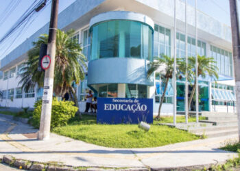 Caraguatatuba adere à Prova Nacional do Docente e abre oportunidade para novos professores