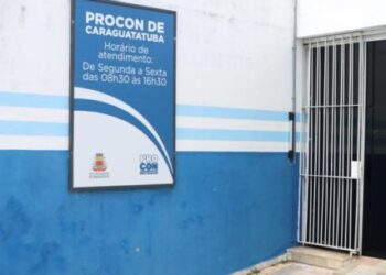 Inscrições dos membros da sociedade na eleição do Conselho de Defesa do Consumidor terminam dia 11 de julho