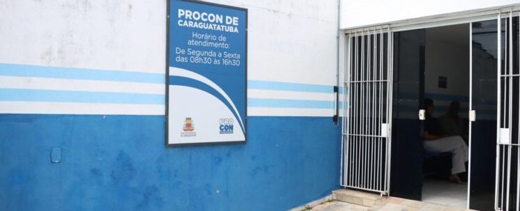 Inscrições dos membros da sociedade na eleição do Conselho de Defesa do Consumidor terminam dia 11 de julho