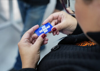 Sebrae-SP realiza evento de empreendedorismo feminino em Paraibuna