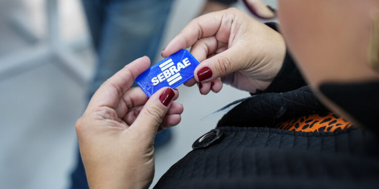Sebrae-SP realiza evento de empreendedorismo feminino em Paraibuna