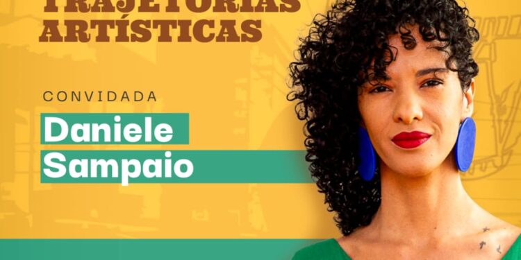 Die Hard Crew promove oficina virtual gratuita de produção cultural e gestão de trajetórias Artísticas