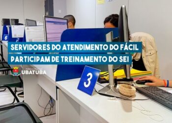 Taça Brasil movimenta Ubatuba e define novos líderes do surfe nacional