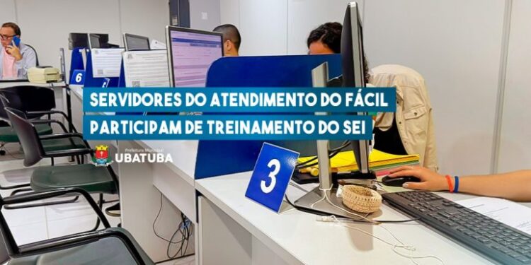 Taça Brasil movimenta Ubatuba e define novos líderes do surfe nacional