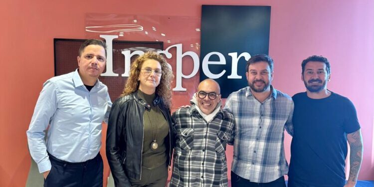 Bertioga participa de curso sobre Políticas Habitacionais no INSPER