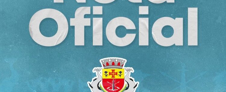 ALERTA À POPULAÇÃO – Tentativa de fraude com programas sociais