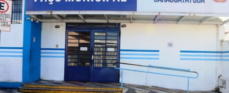 Nova lei quer proibir fogos com estampido e punir infratores com mais rigor em Caraguatatuba