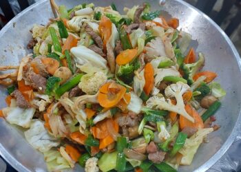 Lazer e solidariedade: 20ª Festa do Sukiyaki será dia 2 de agosto, no Sesc Bertioga