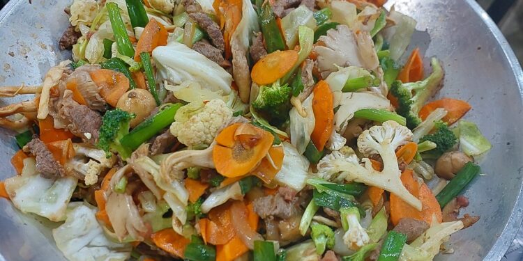 Lazer e solidariedade: 20ª Festa do Sukiyaki será dia 2 de agosto, no Sesc Bertioga