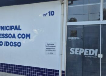 Caraguatatuba instaura protocolo de atendimento aos usuários com indicação para uso de cateter hidrofílico