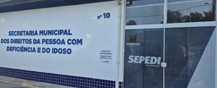 Caraguatatuba instaura protocolo de atendimento aos usuários com indicação para uso de cateter hidrofílico