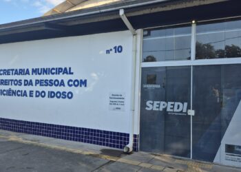 Caraguatatuba realiza Semana de Prevenção às Deficiências