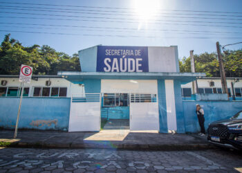 Eleição para membros suplentes do Conselho Municipal de Saúde de Caraguatatuba é na próxima quinta-feira