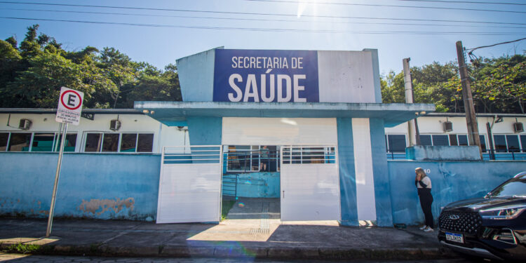Eleição para membros suplentes do Conselho Municipal de Saúde de Caraguatatuba é na próxima quinta-feira