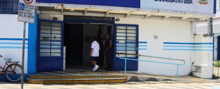 2ª parcela do ISS Fixo e das taxas de Caraguatatuba vence nesta quarta-feira