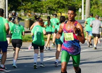 Inscrições para Caraguá 21K são prorrogadas até 25 de agosto