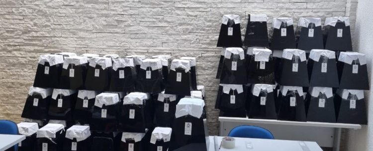 Servidores municipais de Caraguatatuba elegem pelo voto on-line 12 representantes na CIPAA na próxima terça-feira