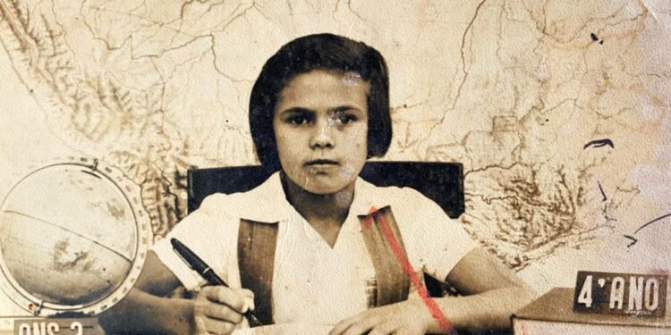 Macc lança “Doe História” para ampliar acervo sobre a Escola Adaly Coelho Passos