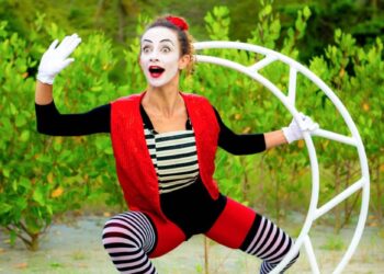 2º Fecica começa neste sábado e conta com apresentações, oficinas e exposição de brinquedos