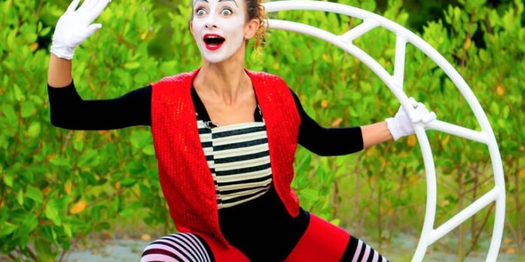 2º Fecica começa neste sábado e conta com apresentações, oficinas e exposição de brinquedos