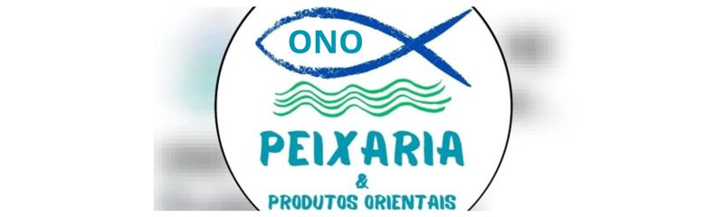Banner X Festas e Comemorações Artesanal Moderno Azul Amarelo  - 1