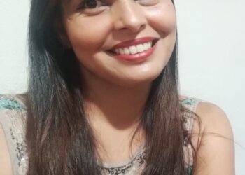 Autora do livro ‘O Caiçarinha’ participa da Quarta Literária na Biblioteca de Artes dia 20