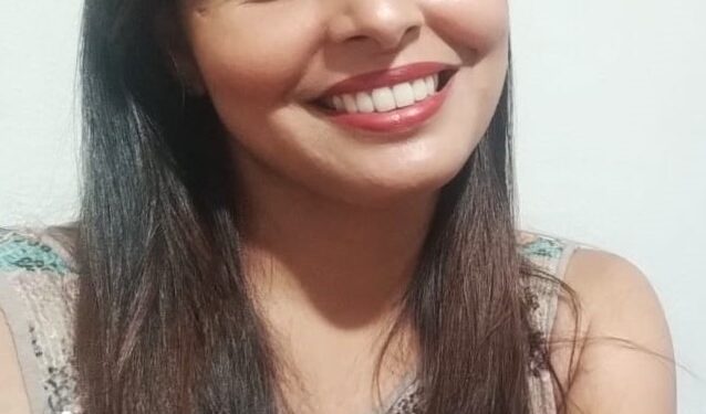 Autora do livro ‘O Caiçarinha’ participa da Quarta Literária na Biblioteca de Artes dia 20