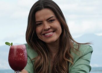 20º Caraguá A Gosto segue até domingo em 48 estabelecimentos com cinco categorias gastronômicas