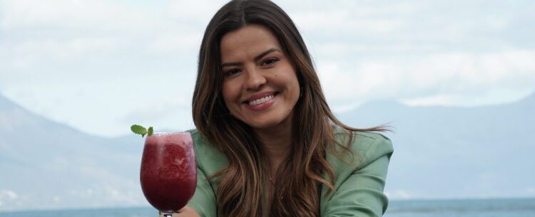 20º Caraguá A Gosto segue até domingo em 48 estabelecimentos com cinco categorias gastronômicas