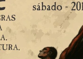 Corpo de Baile de Caraguatatuba estreia ‘Tiê’ na próxima semana no Teatro Mario Covas